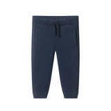 Infant Boys Twofer Tee & Jogger Set | Dino Trio