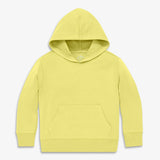 Kids pullover hoodie