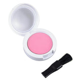 Crystal Glow - Kids' Holiday Blush and Lip Shimmer Set