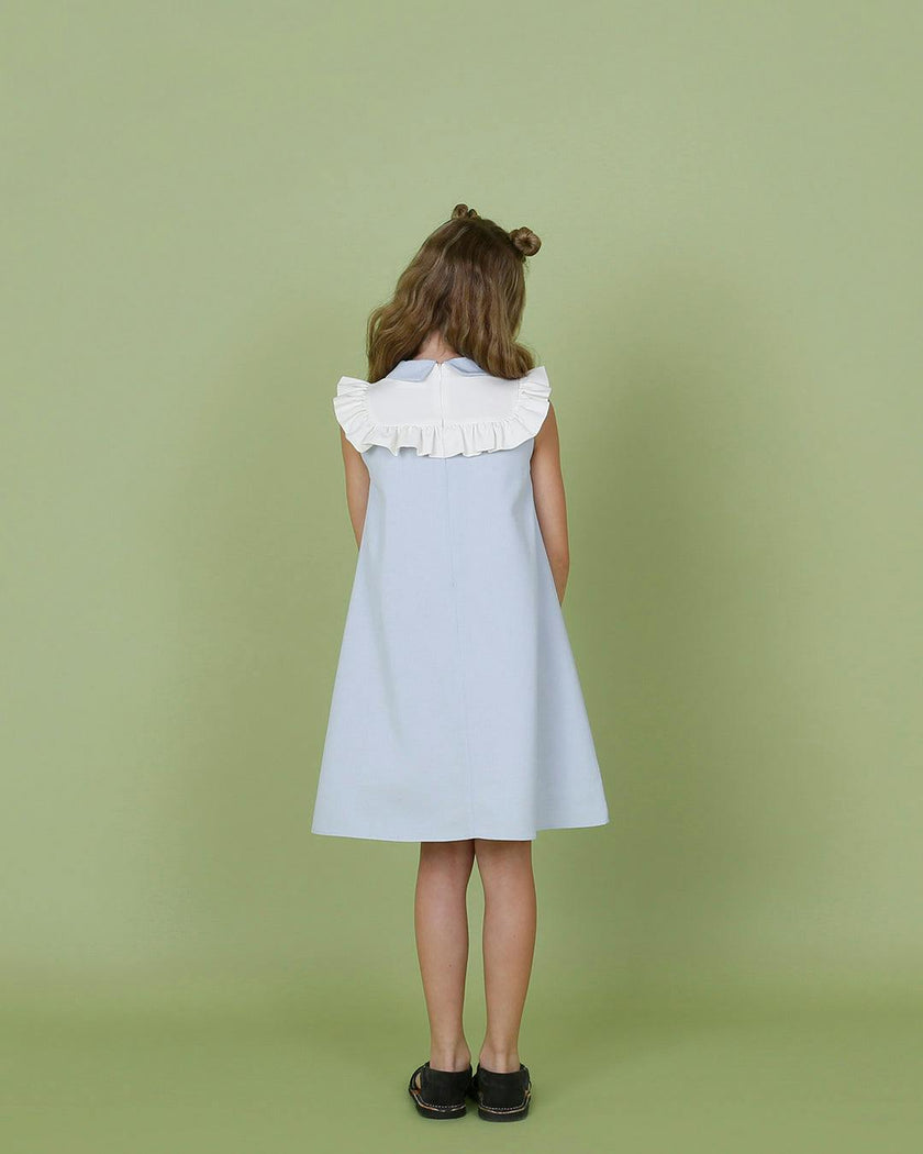 Milly dress
