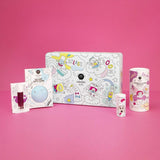 4pc Fun Magic Box Set