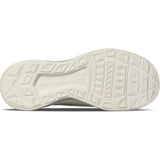 Women's Techloom Bliss Sneakers, Cream