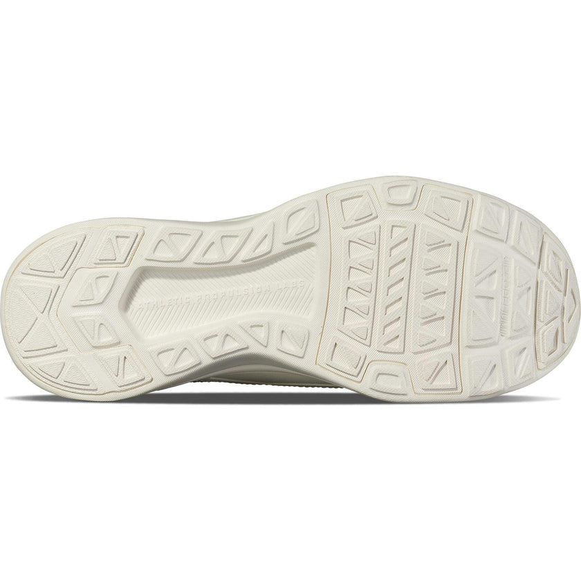 Women's Techloom Bliss Sneakers, Cream