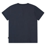 Riley On A Wave Calm T-Shirt