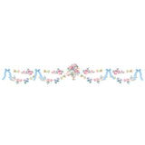 Rococo Garland