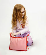 Large Zip Bag