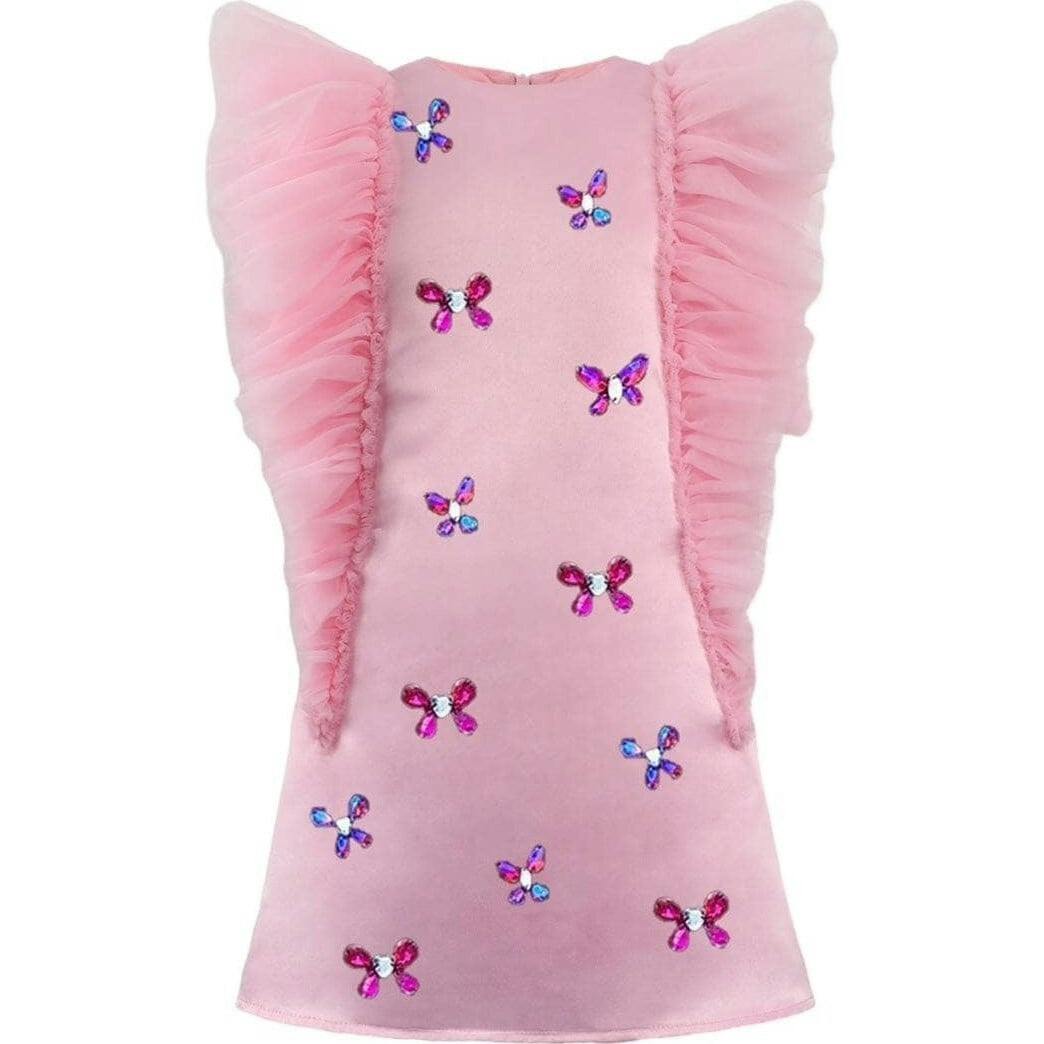 Gem Dress