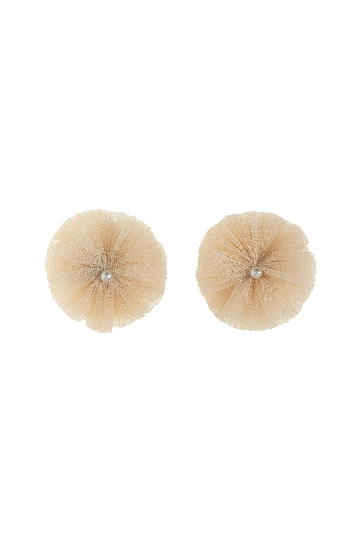Cutie Clips