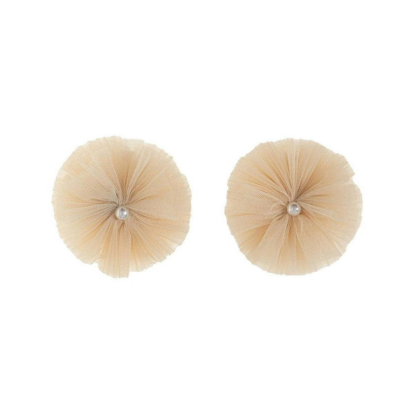 Cutie Clips