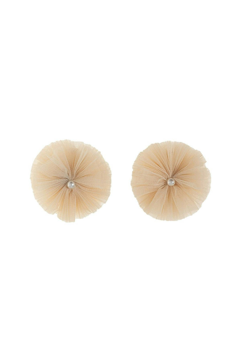 Cutie Clips