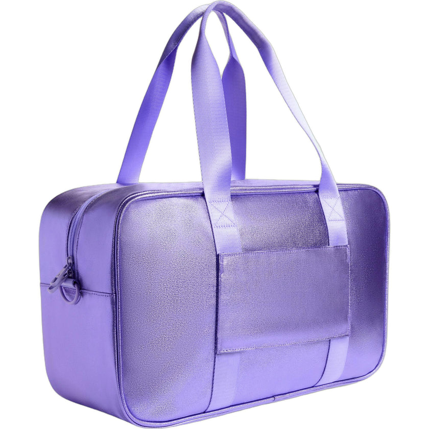 Rockaway Duffle