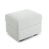 The Gliding Ottoman