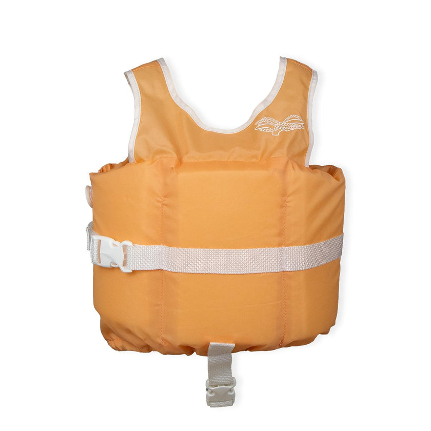 Skiff USCG Life Jacket