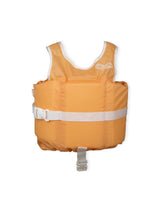 Skiff USCG Life Jacket