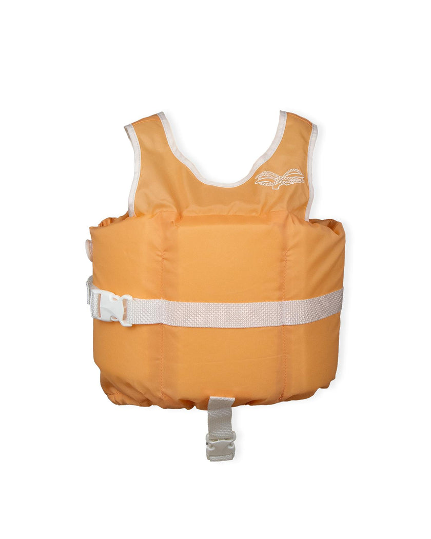 Skiff USCG Life Jacket