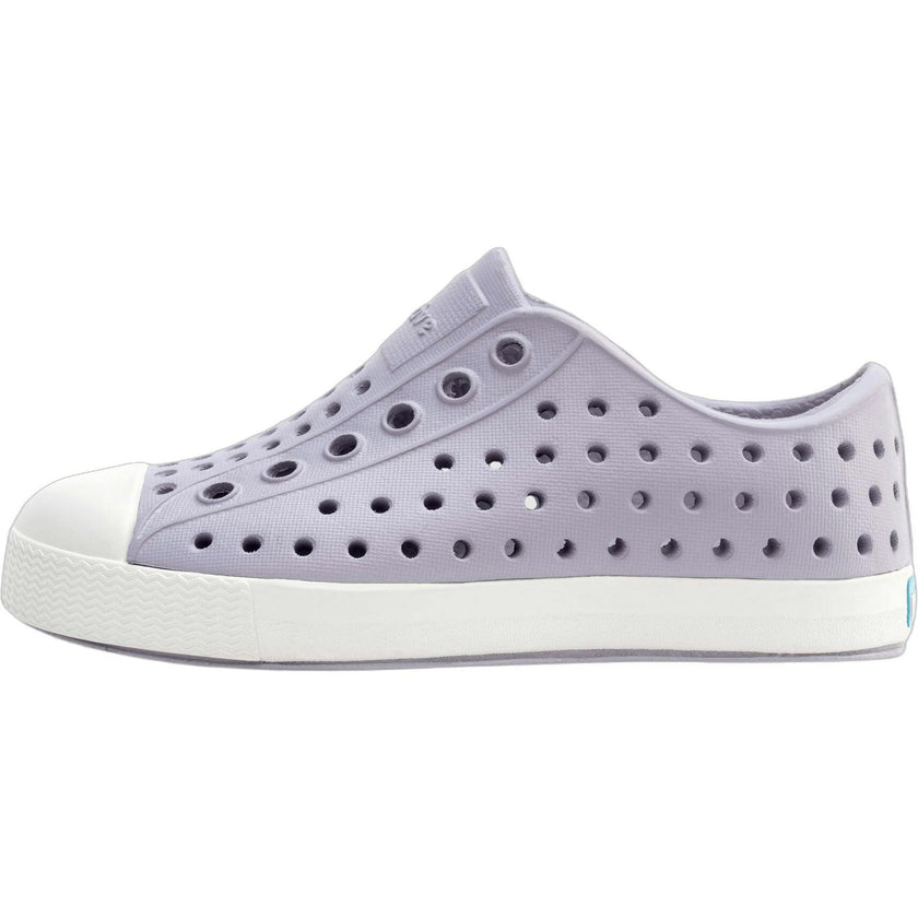 Jefferson Kids, Purple