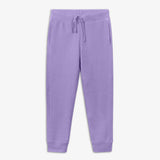 Kids jogger in seasonal colors