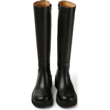 Women's Milah Boots