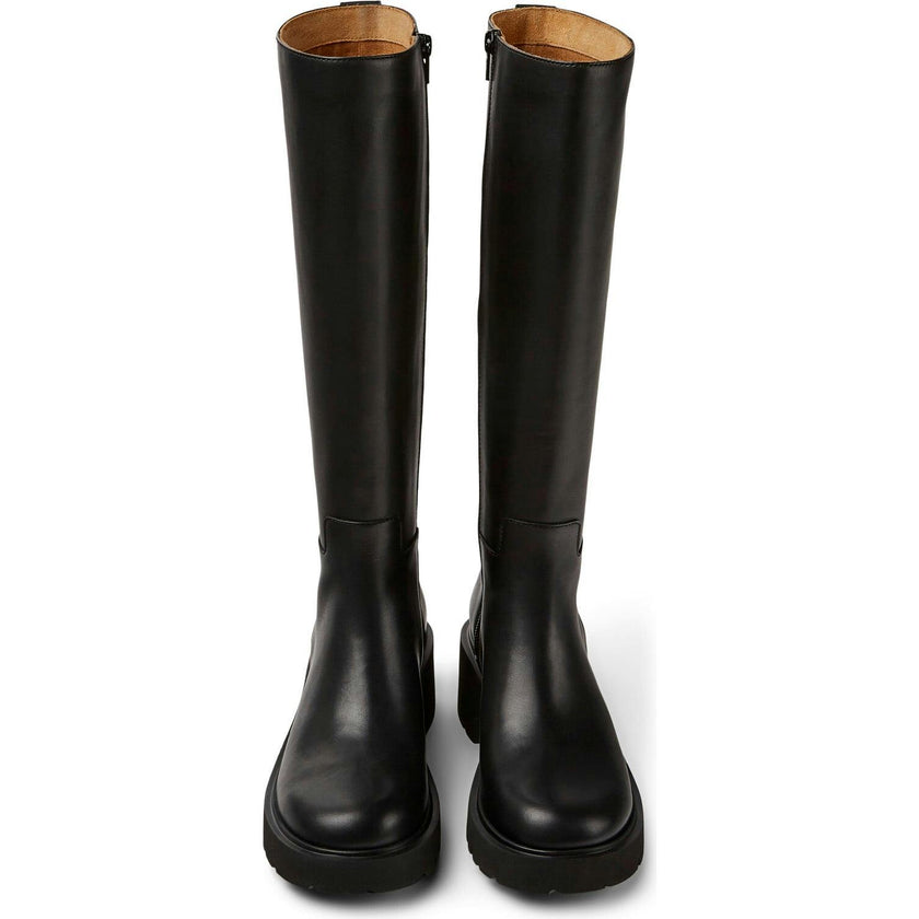 Women's Milah Boots