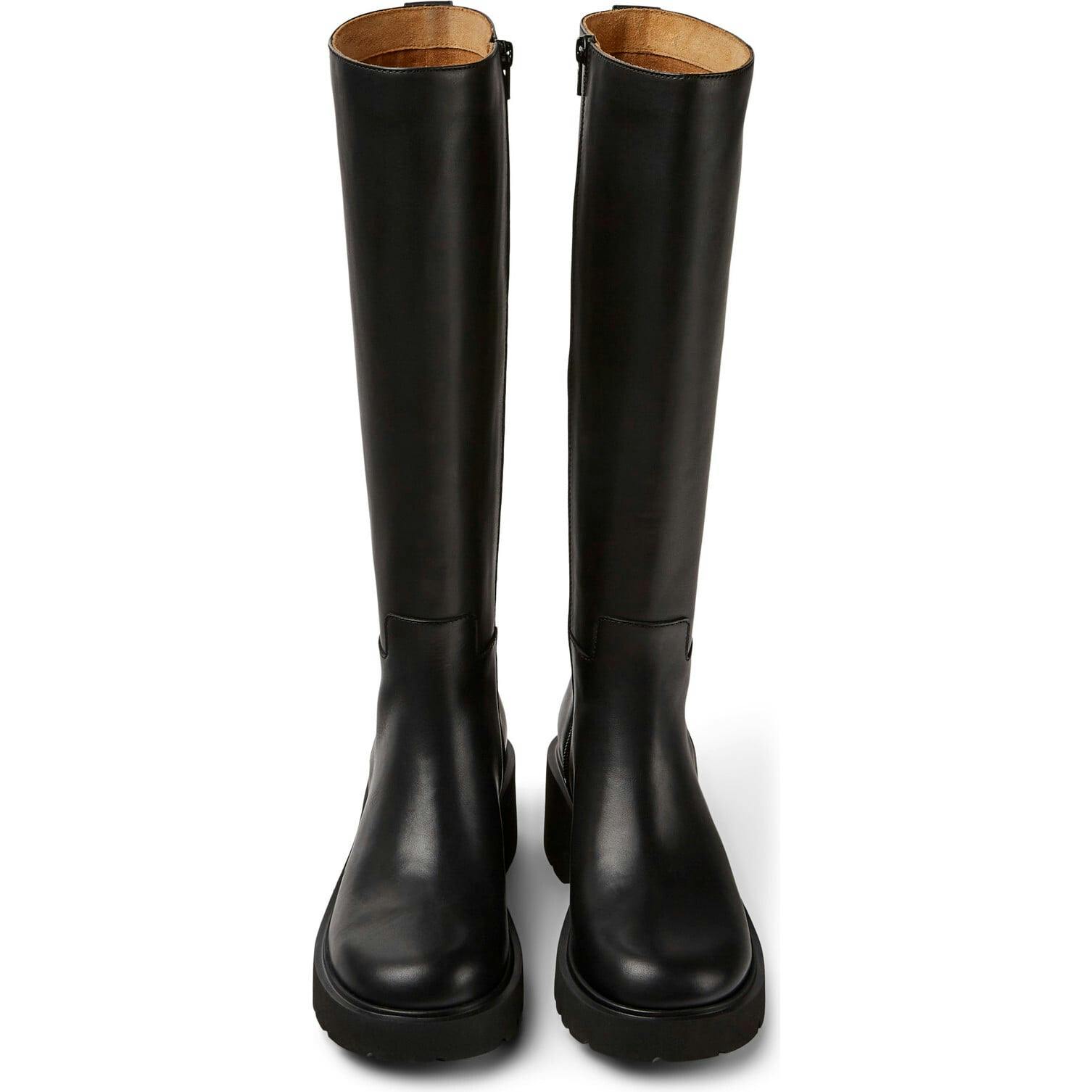 Women's Milah Boots
