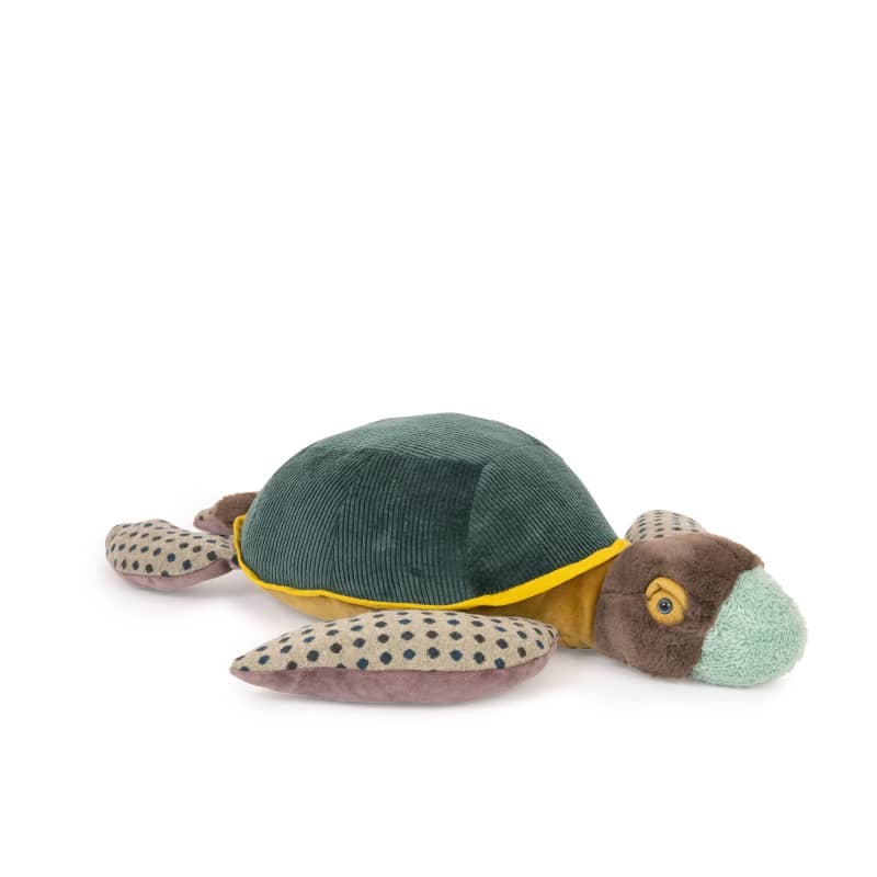 Plush (large)