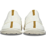 Kids Techloom Bliss Sneakers, Cream