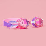 Darya Swim Goggles