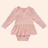 Claysburg Onesie