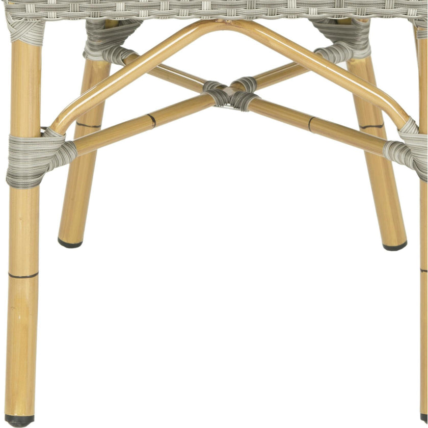 Barrow Side Chair