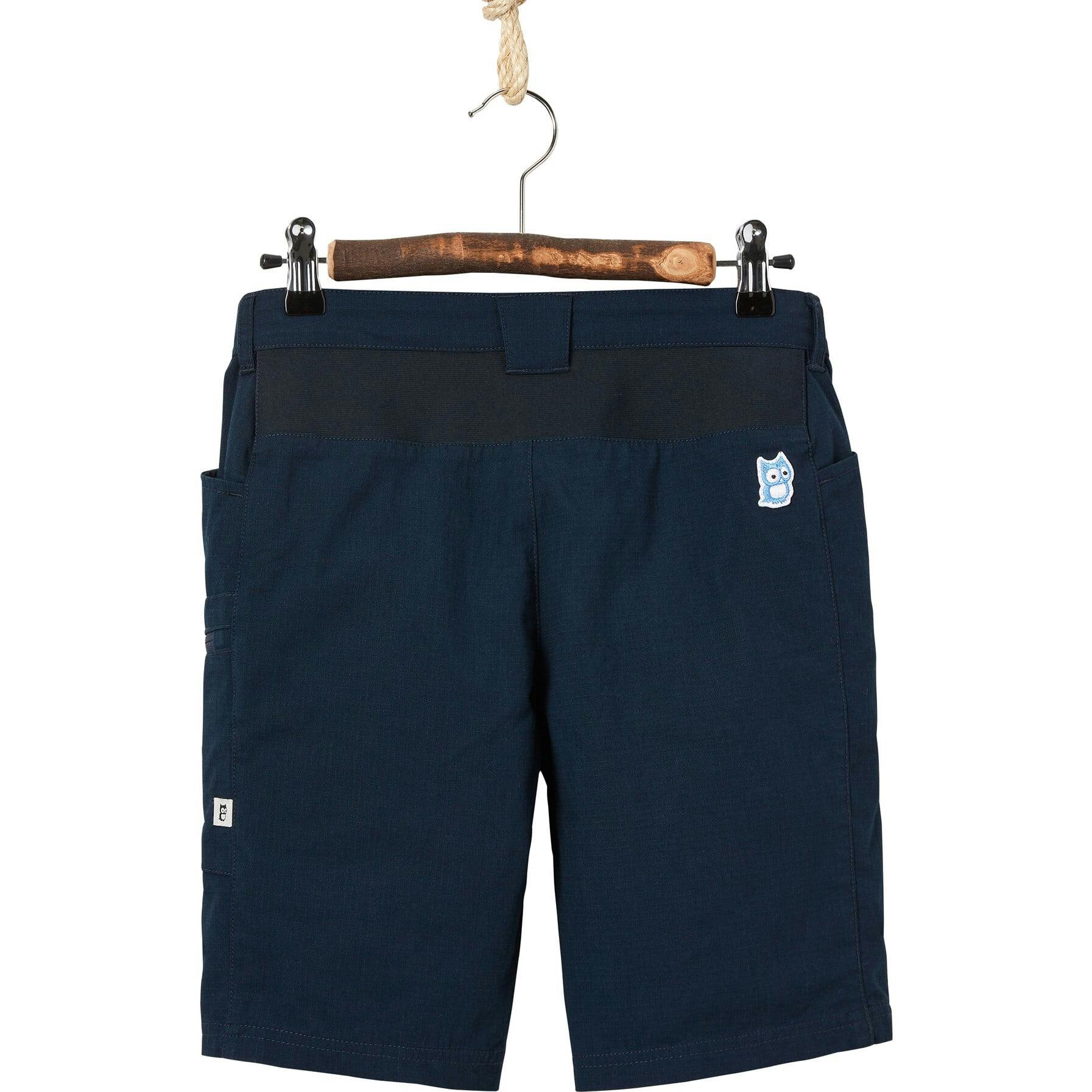 Scrab outdoor shorts