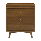 The MDB Family Universal Removable Changing Tray