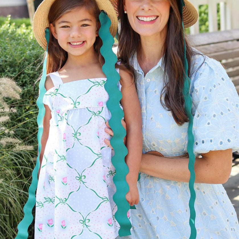 The Harbor Hat