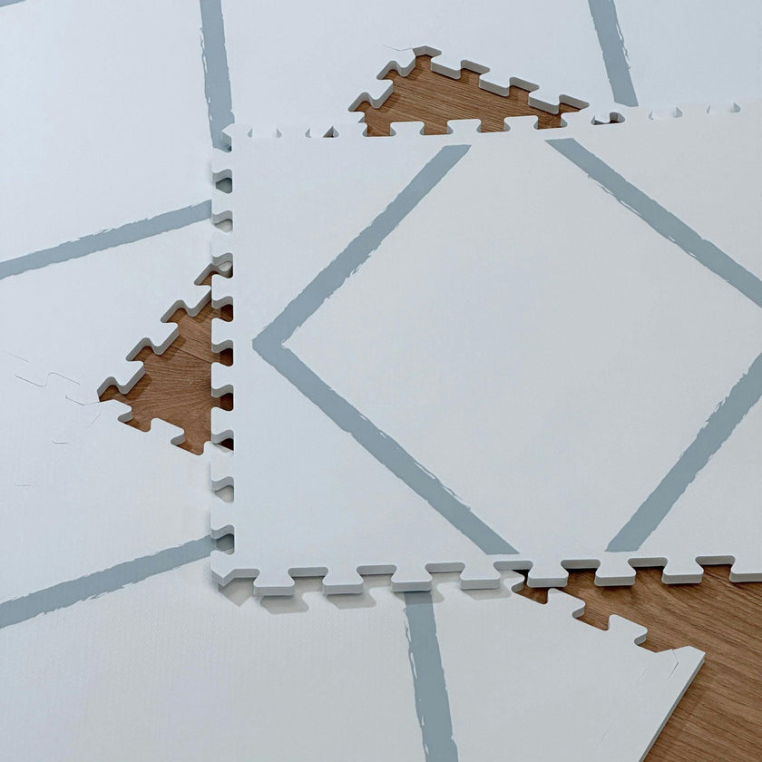 Beni Play Mat
