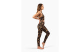 Adult Leggings