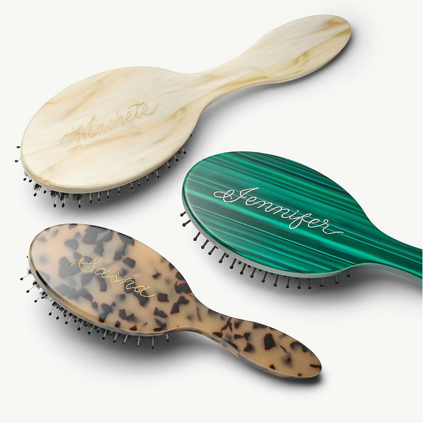 Everyday Detangling Hair Brush