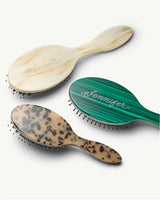 Everyday Detangling Hair Brush