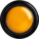 Lip Mask