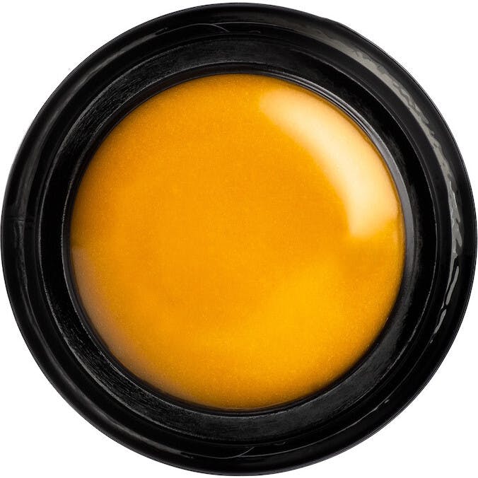 Lip Mask