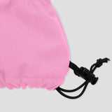Stelling snow gloves