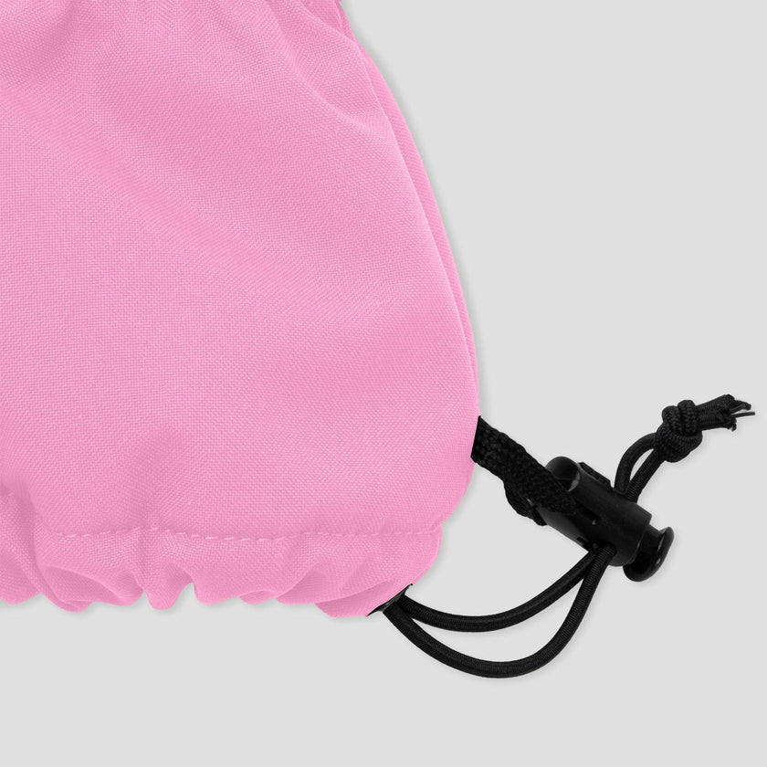 Stelling snow gloves