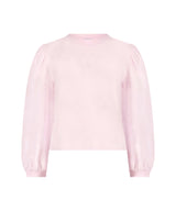 Poppy Top