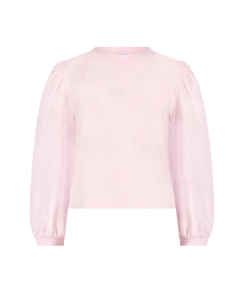 Poppy Top