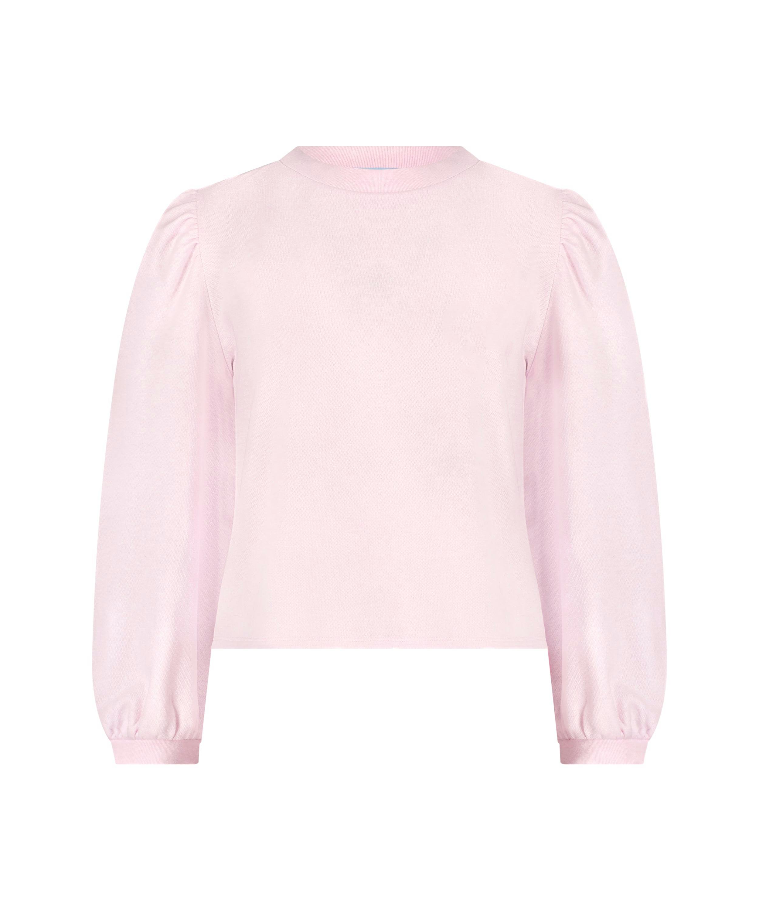 Poppy Top