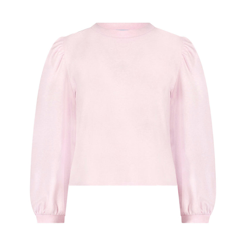 Poppy Top