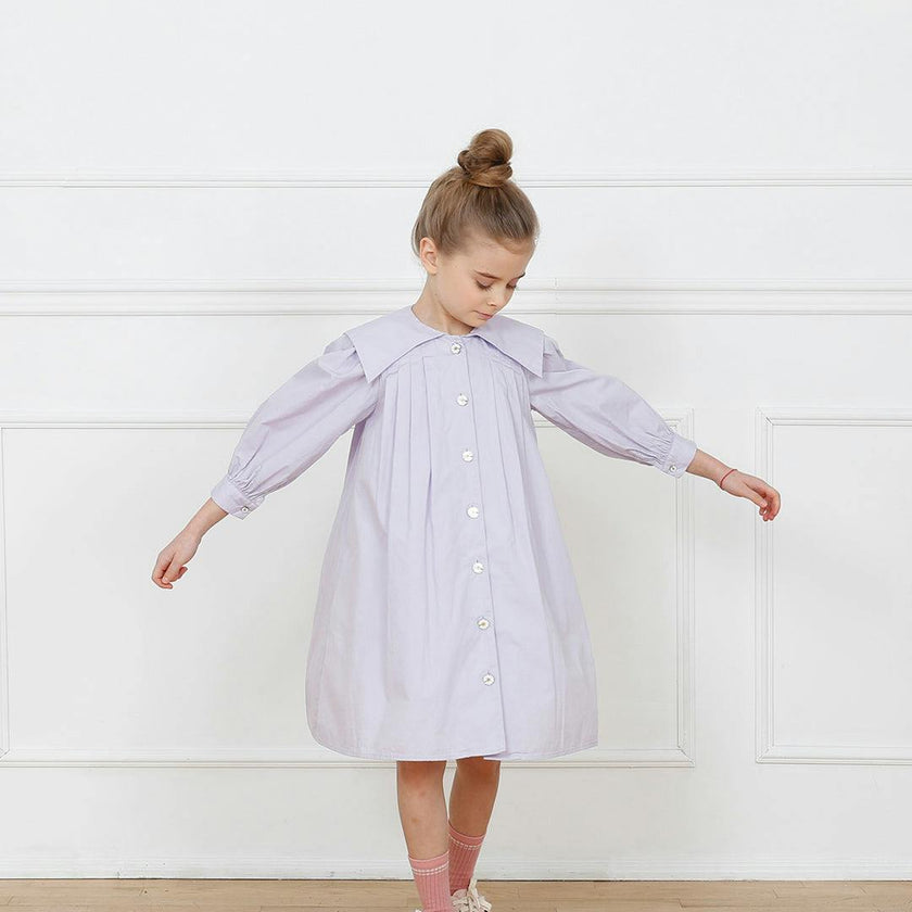 Mia dress