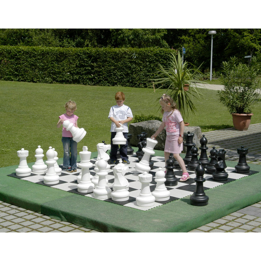 Rolly Game Board, Large