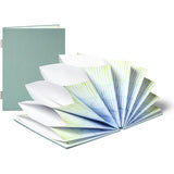 Fan Folio