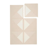 Haven Mat