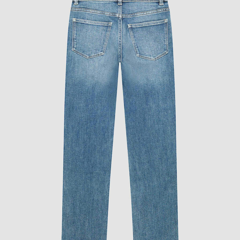 Brady Slim Jeans | Sea Harbor