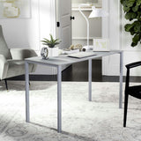 Dalit Desk